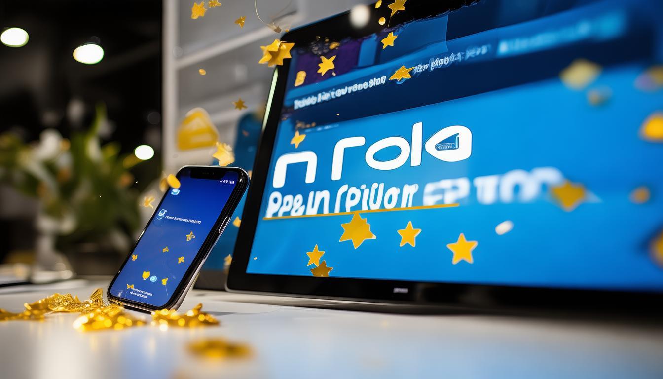 imint优惠券_it官网2021优惠码_imToken官网的活动与优惠信息