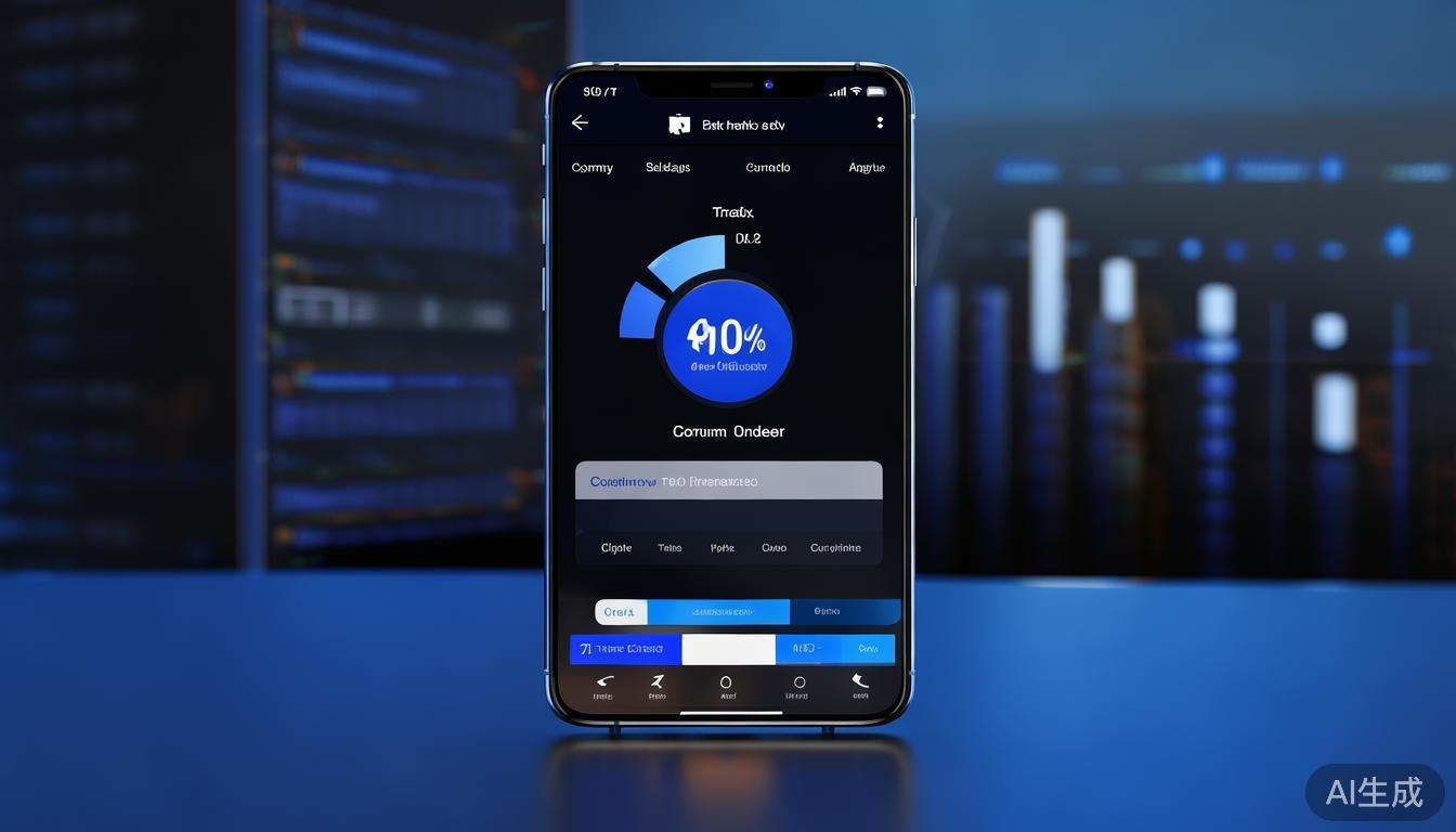 imToken 2.0国际版：界面清爽安全强，但交易有滞说明不明？