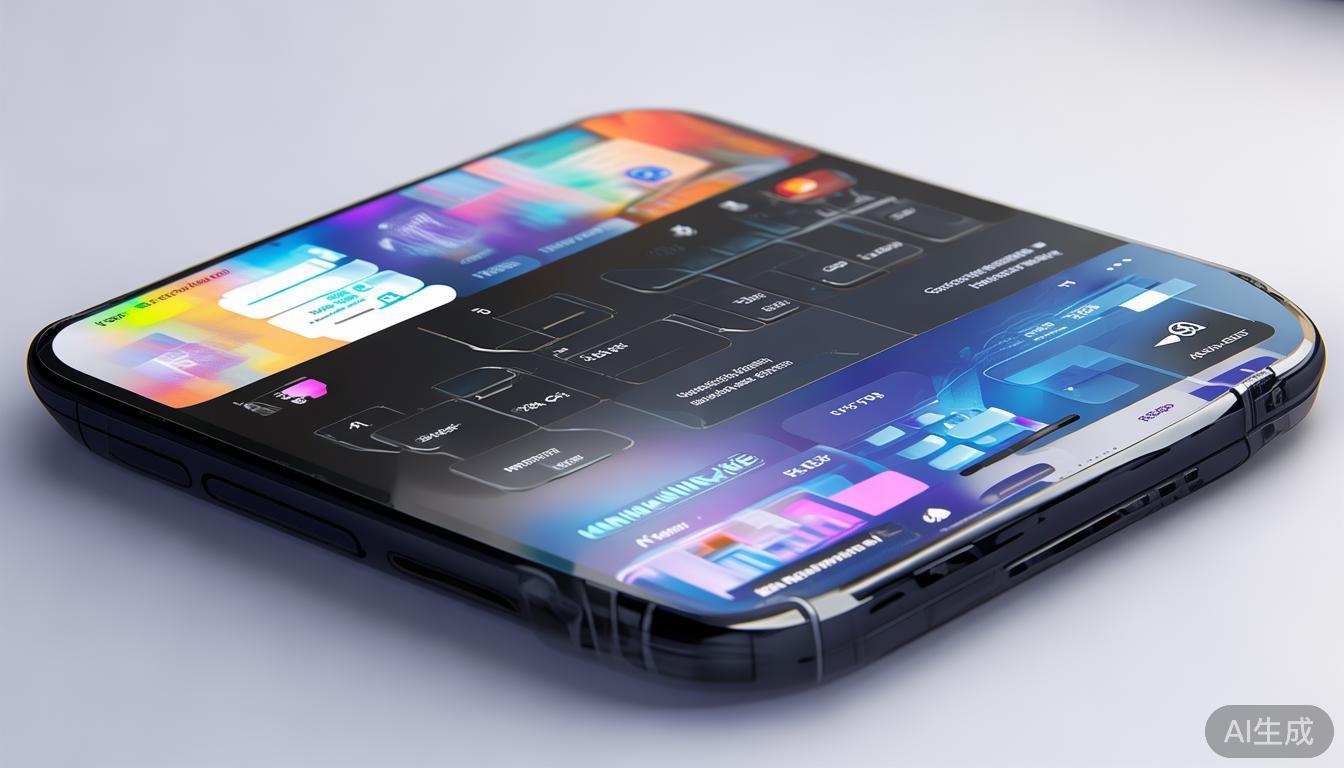 便捷是啥意思_如何通过imToken官网下载1.0版提升交易便捷性？_便捷平台