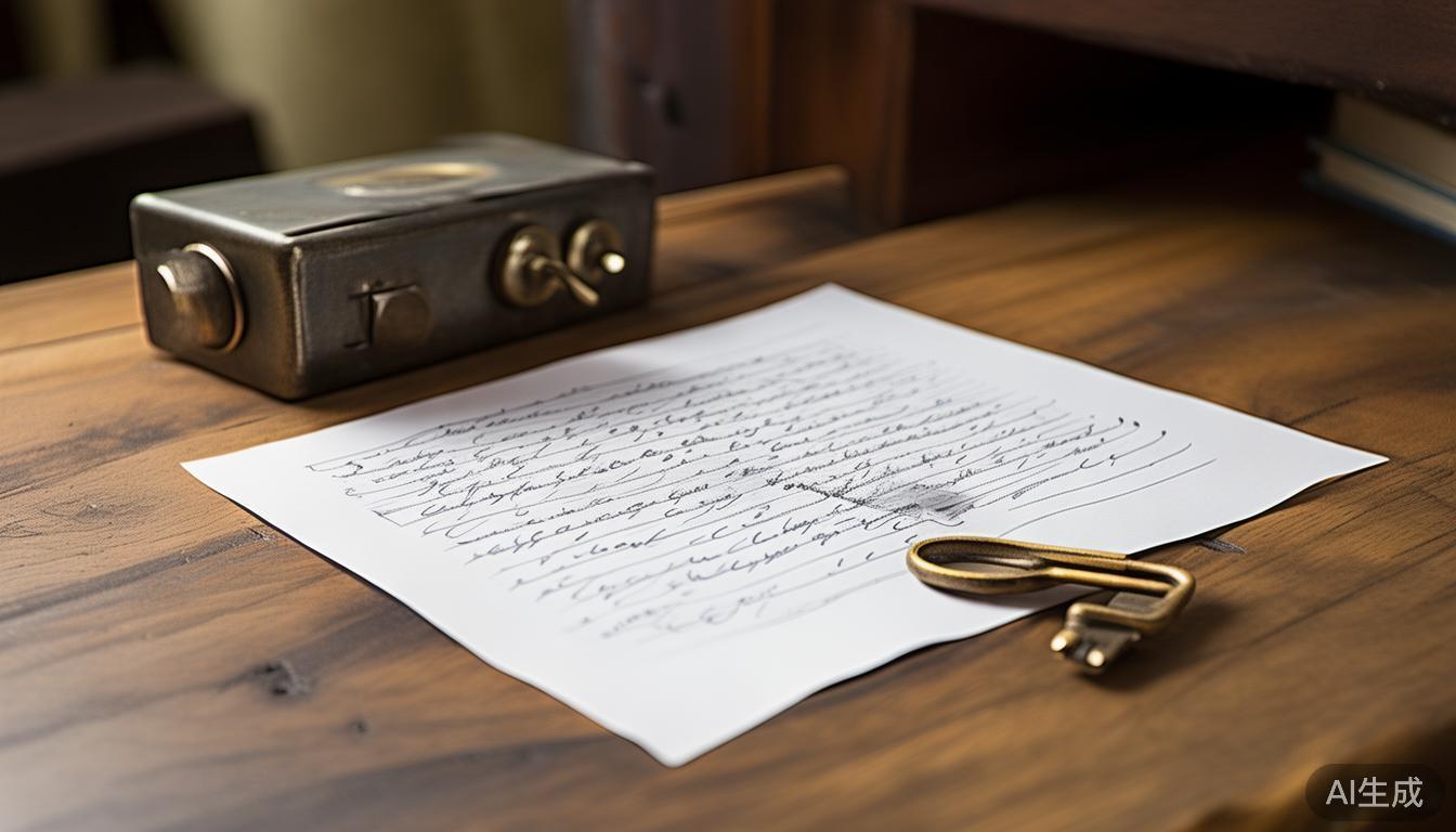 钱包安全性_imtoken钱包下载_imToken钱包下载后的数据隐私与安全分析