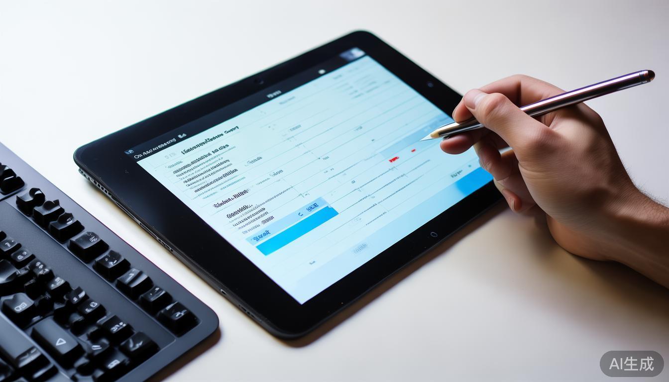 imtoken钱包如何升级_如何在imToken钱包下载中运用数据升级？_imtoken钱包视频教学