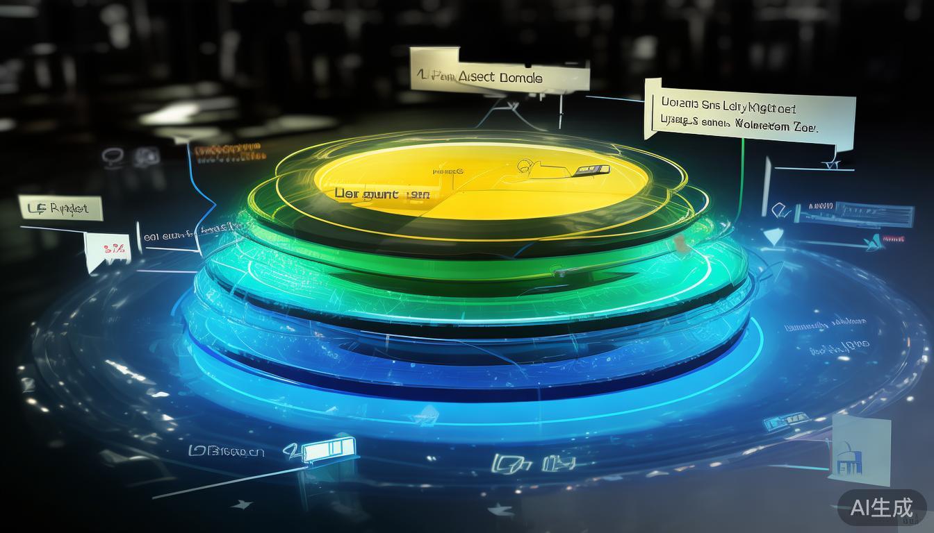 冷钱包收款_如何有效管理imToken冷钱包中的收益？_冷钱包收币