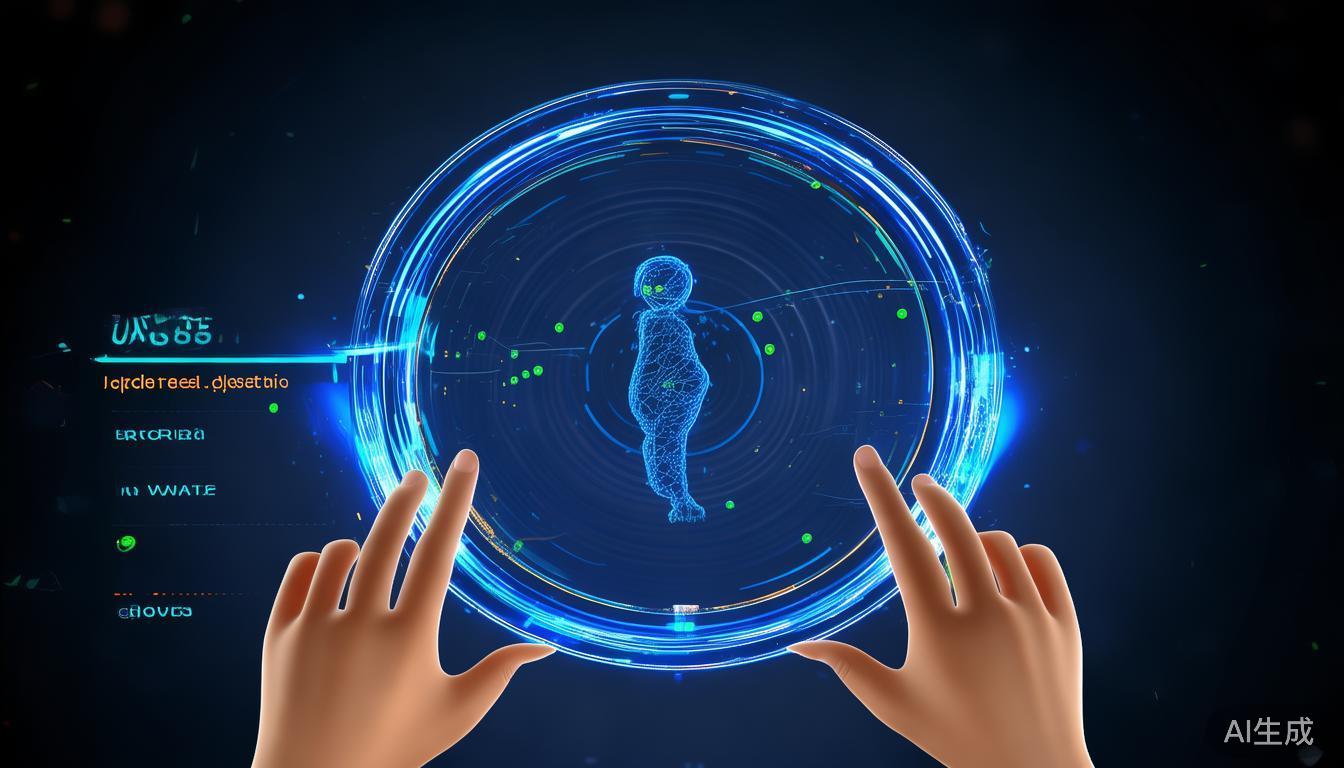 共享账号下载_共享版app_如何通过imToken官网下载3.0版本实现数据共享与合作?