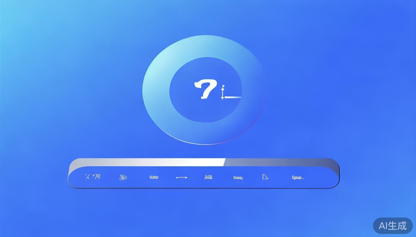 旺铺扶持版_出台扶持中小企业发展_如何在imToken下载2.0版中强化用户扶持?