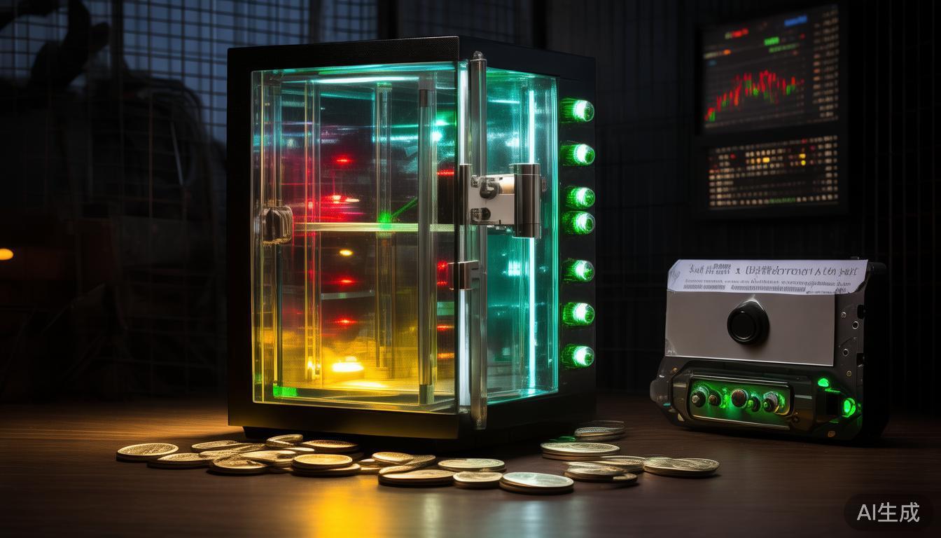 安卓手机成本_深入探讨imToken安卓版app下载的成本管理技巧?_安卓系统盈利