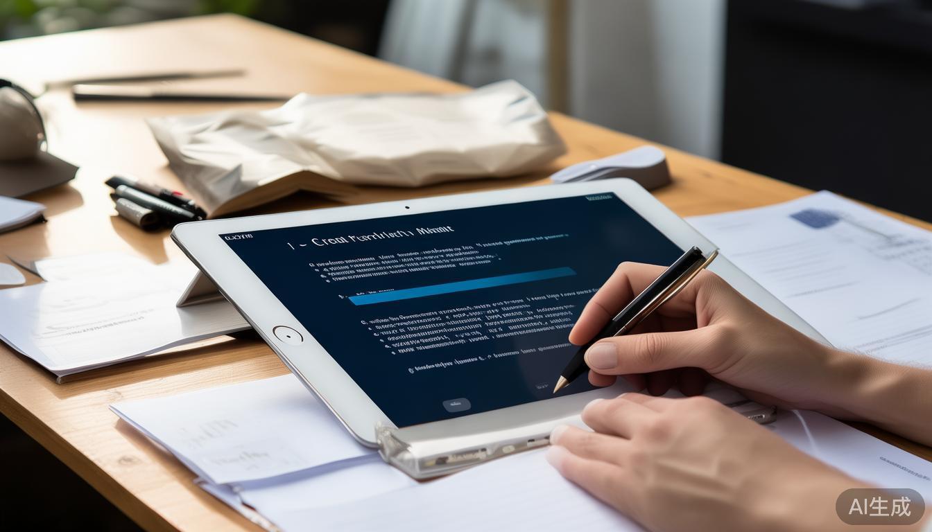 高效的策略_如何在imToken安卓版下载app中制定高效策略？_安卓策略