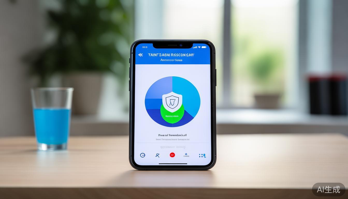 iosapp版本更新_开源imapp_新版本发布:im钱包App的功能更新详解