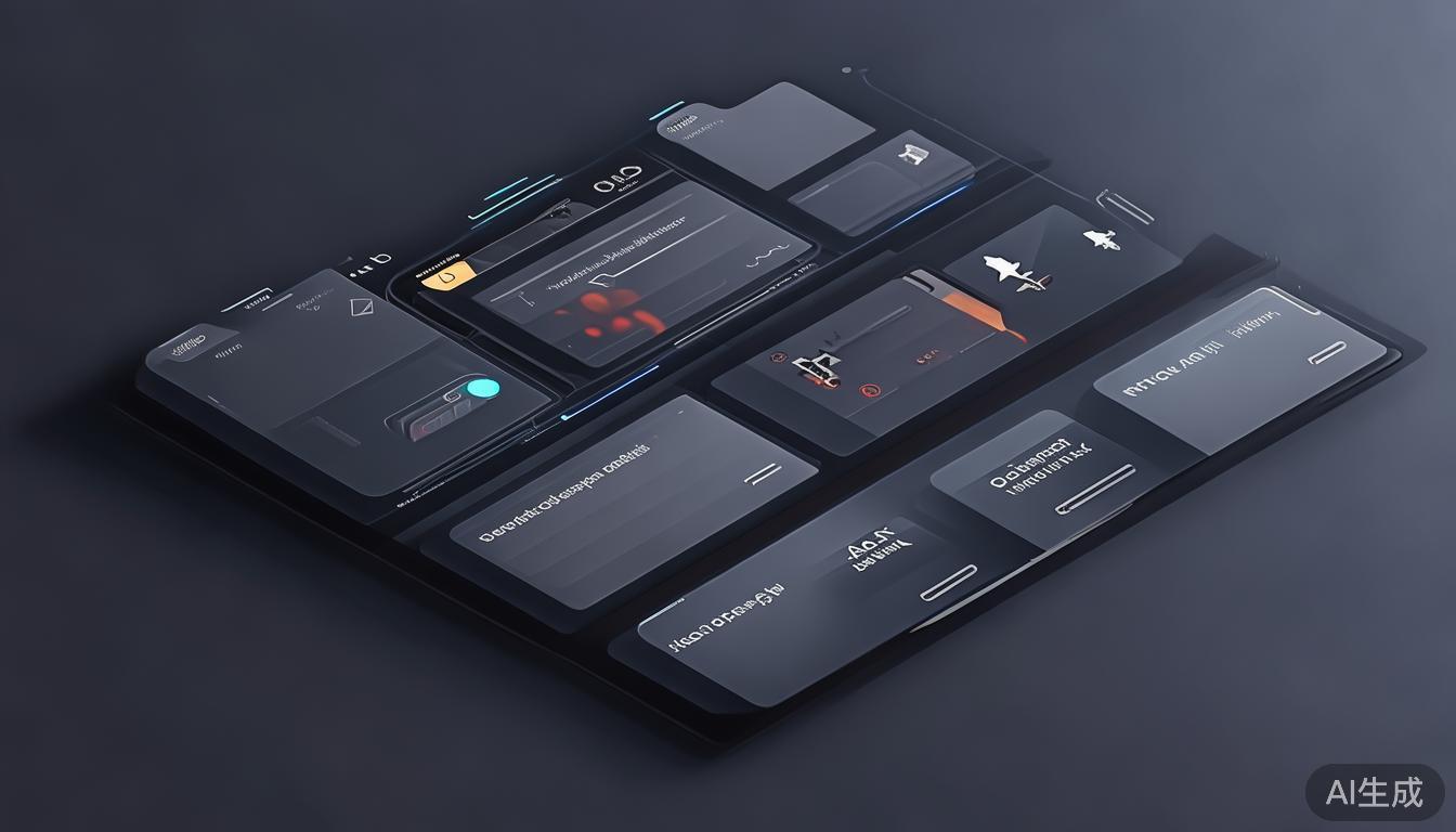 imToken钱包下载的用户分析与市场趋势_钱包的市场规模_钱包的市场