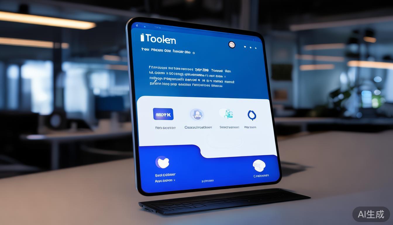imToken钱包下载的市场拓展与客户支持_银行如何拓展公司客户_钱包体系
