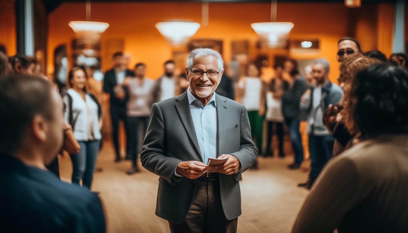 如何在imToken钱包官网下载后快速融入社区,分享与交流投资经验的最佳途径。_钱包金融合法吗_钱包金融是什么意思