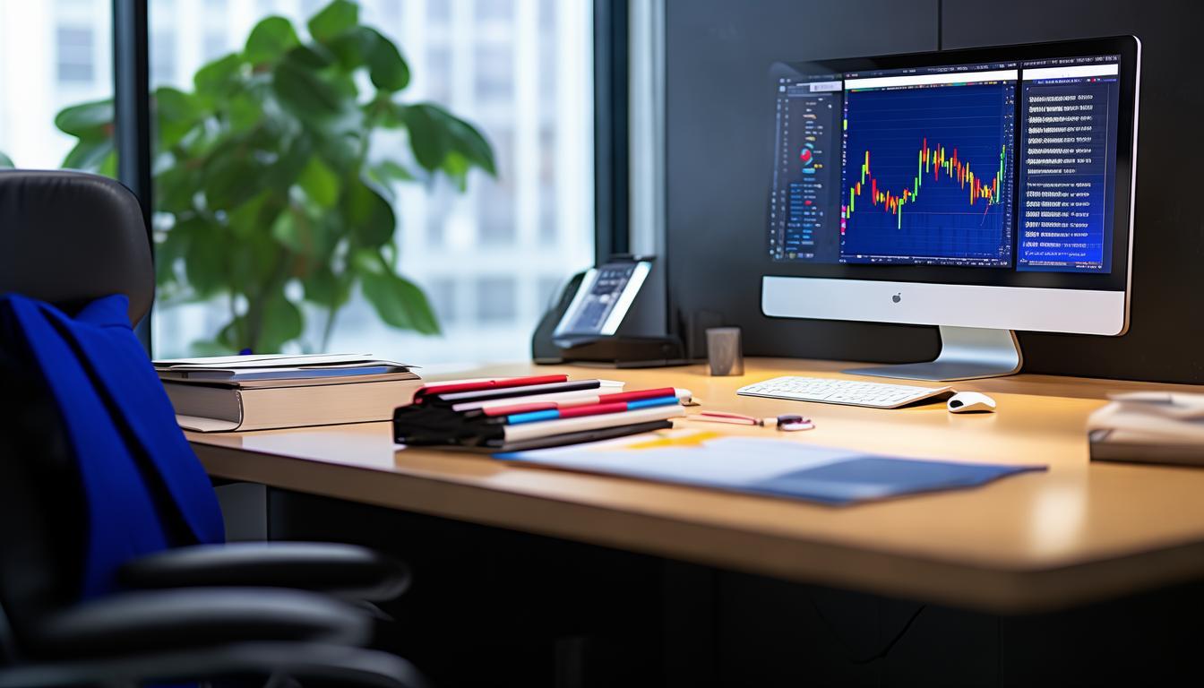 如何在imToken官网运营个人投资账户_达美官网将里程存入账户_ibm官网账户