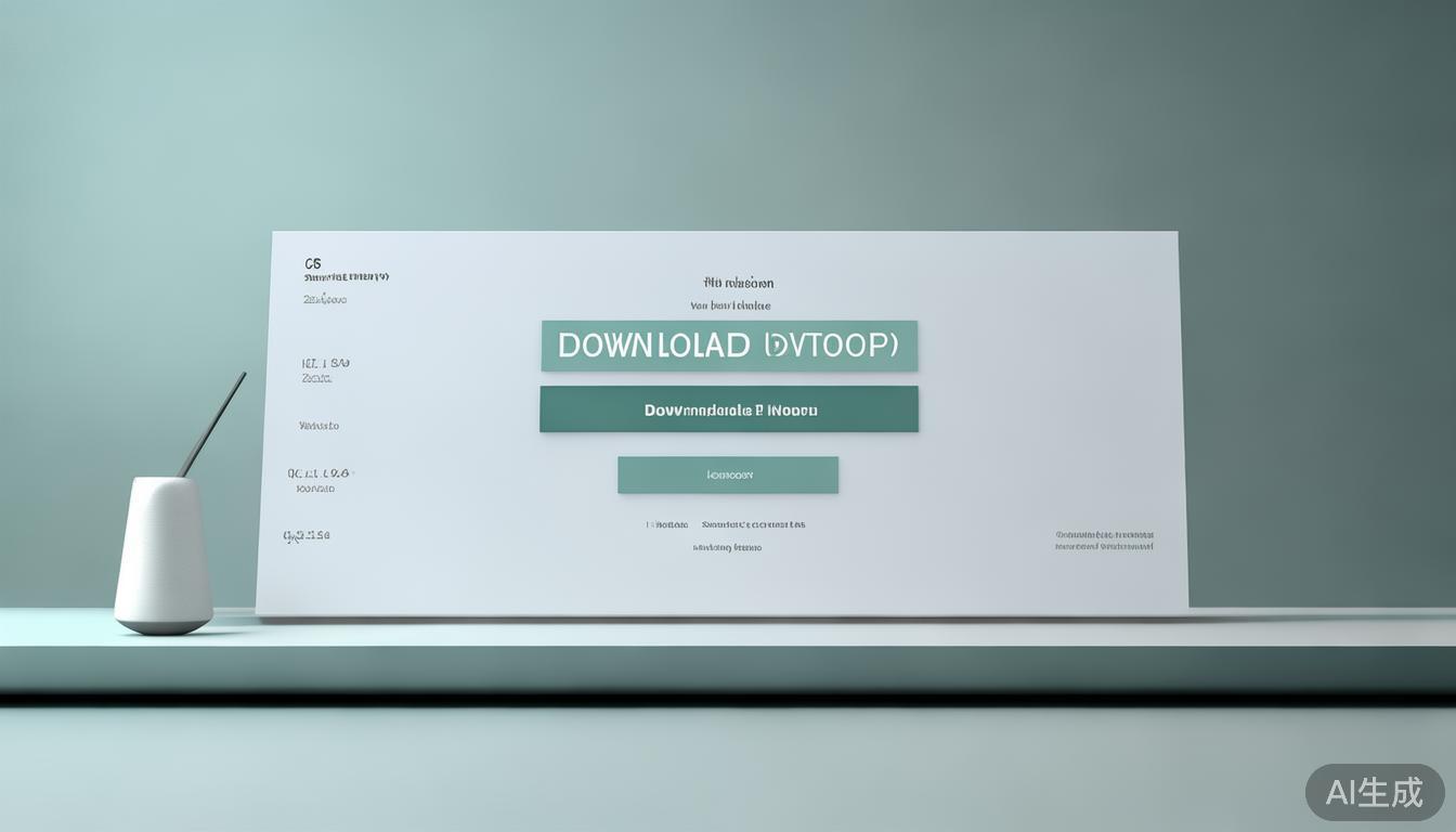 imToken 官方网站界面升级：便捷高效，色彩和谐超贴心