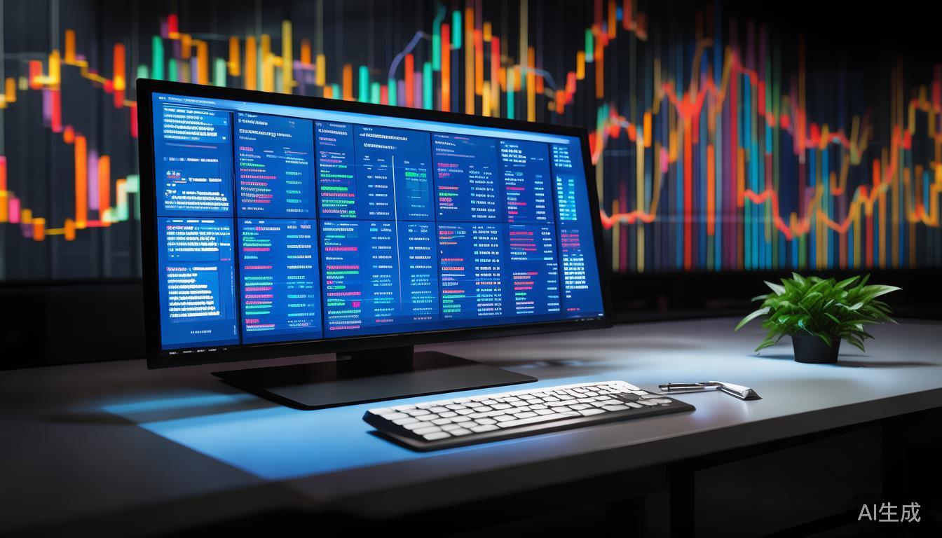借助imToken官方网站实现快速流动性的关键及操作要点