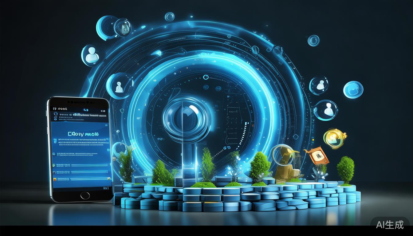 安卓运营_运作平台_imToken官网下载1.0安卓的重要用户评价与市场运作