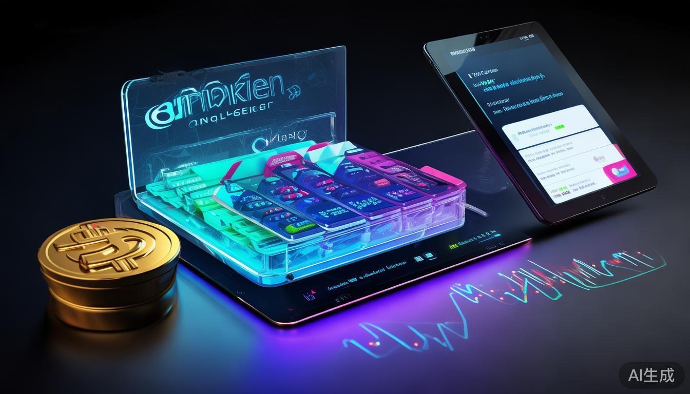 如何通过imToken下载入口实现有序的投资管理？_如何通过imToken下载入口实现有序的投资管理？_如何通过imToken下载入口实现有序的投资管理？