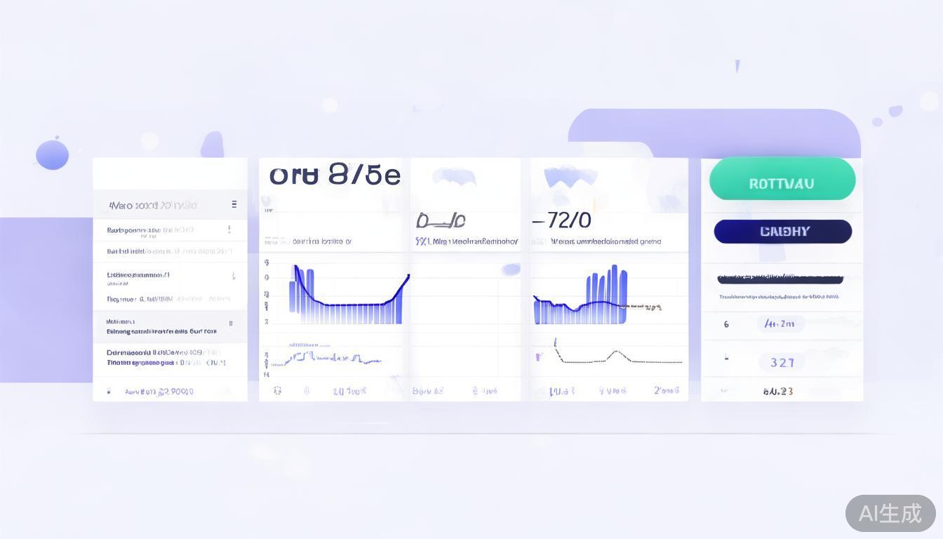 如何在imToken官方下载app上查看收益报告?_我想看收益_查看收益是什么意思