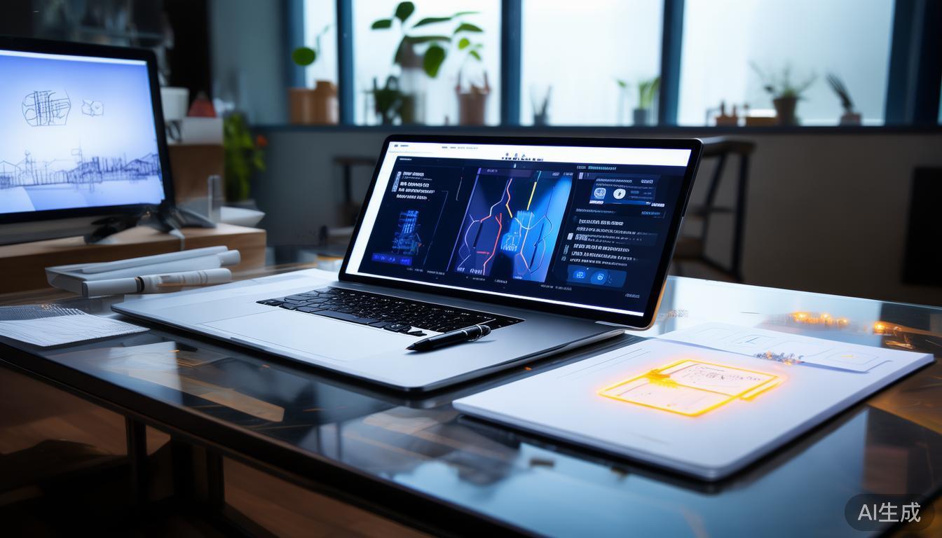 如何在竞争中提升imToken中文版下载的优势?_竞争的中文_竞争优势下载