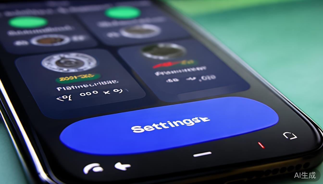 下载imToken钱包后的配置与优化,安卓用户的专业指导与建议,提升资产管理效率!_钱包管理app_钱包管理