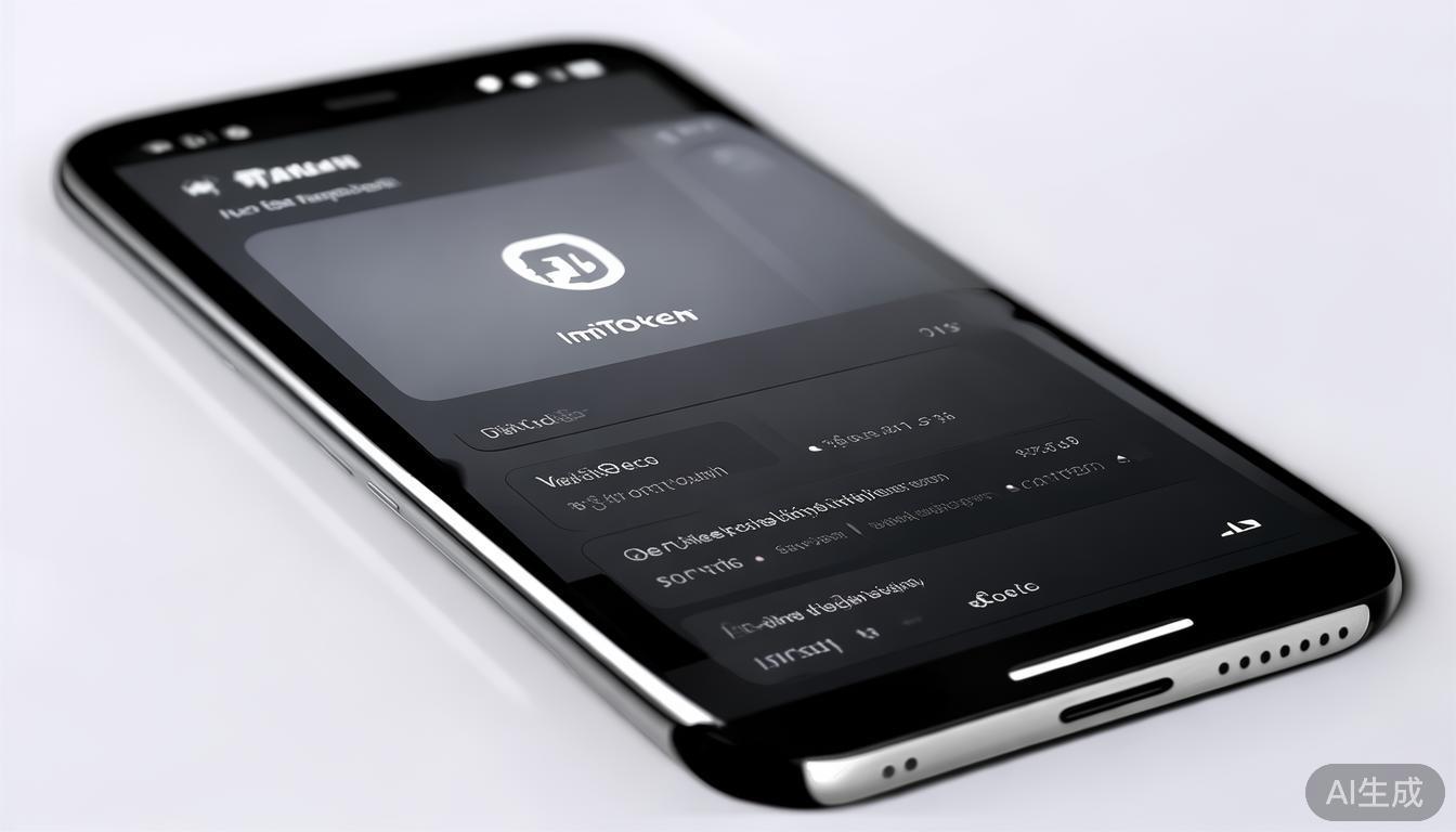 挖掘潜力发觉潜力_潜力挖掘模型_挖掘imToken安卓版下载app的市场潜力与用户反馈