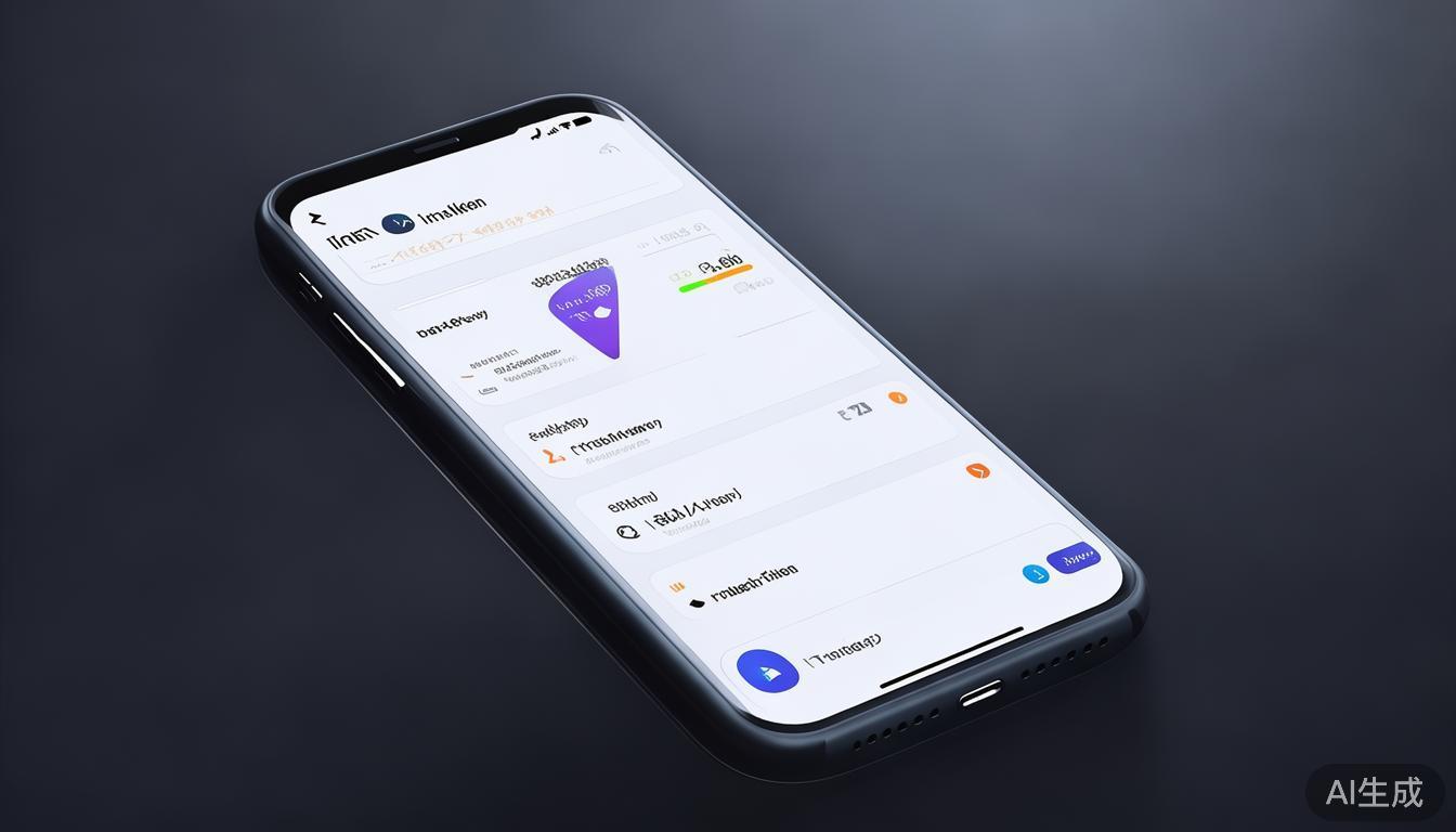 钱包账户问题反馈_精益创业的反馈循环_imToken钱包下载后的反馈循环与改进