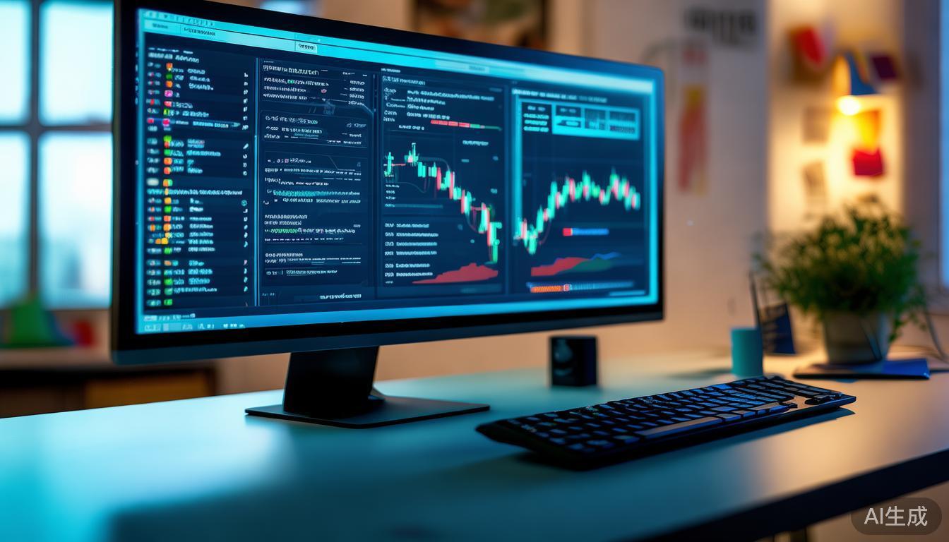 如何在imToken免费版中创建快速投资计划？_如何在imToken免费版中创建快速投资计划？_如何在imToken免费版中创建快速投资计划？