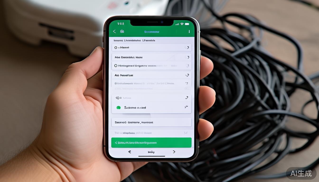 钱包平台安全吗_安全下载im钱包安卓版的风险防范_钱包安全性