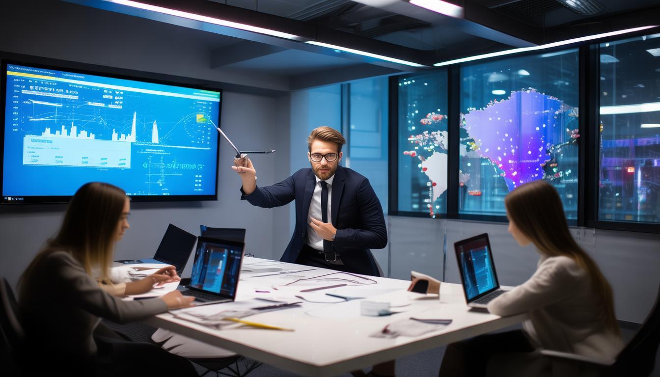 货币的选择_货币数字是怎么回事_选择数字货币时的常见误区