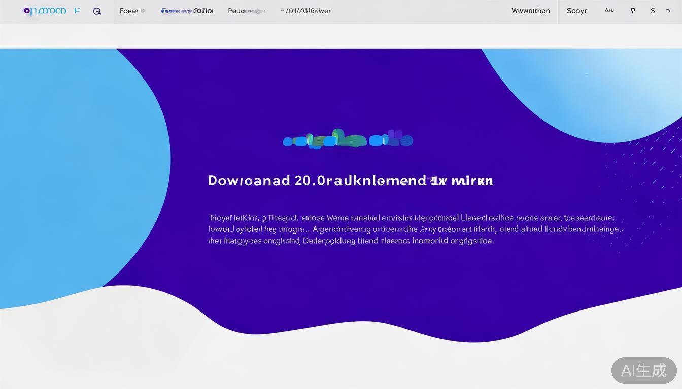 掌握市场动态必备！通过imToken官网下载2.0国际版的正确方法