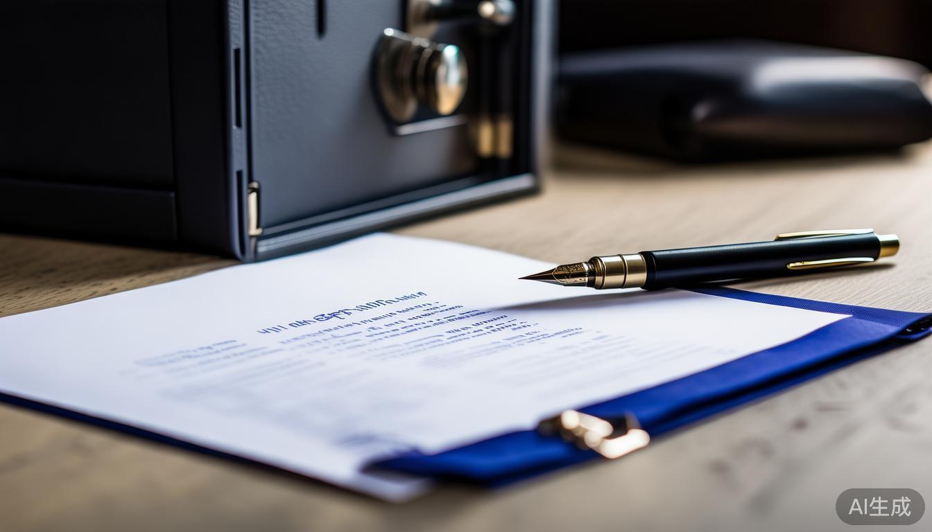 imToken官网版下载：新用户入门指南_入门指南什么意思_入门指南怎么写