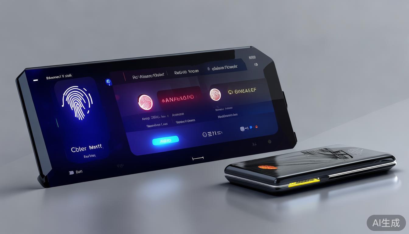 钱包账户问题反馈_钱包状态异常请联系运营机构_imToken钱包下载app的用户反馈与持续改进