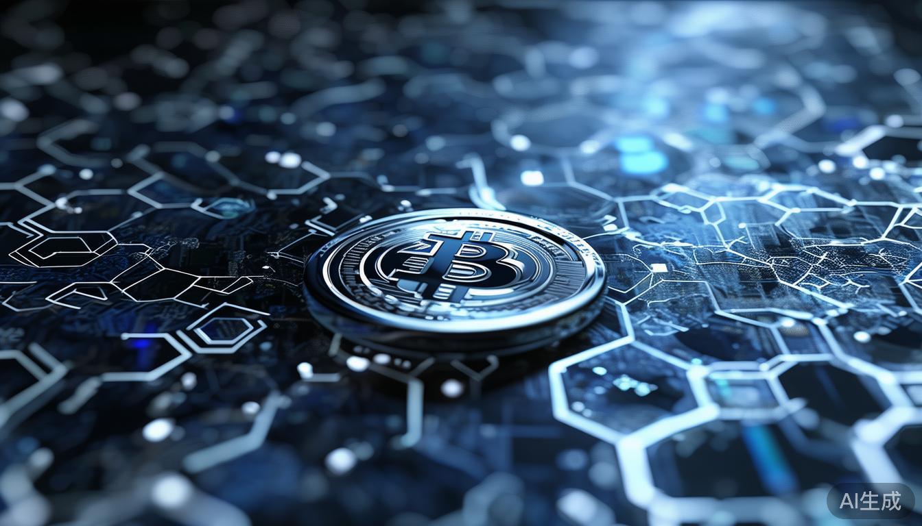 如何在imToken国外版中保持信息的及时更新?_如何在imToken国外版中保持信息的及时更新?_如何在imToken国外版中保持信息的及时更新?