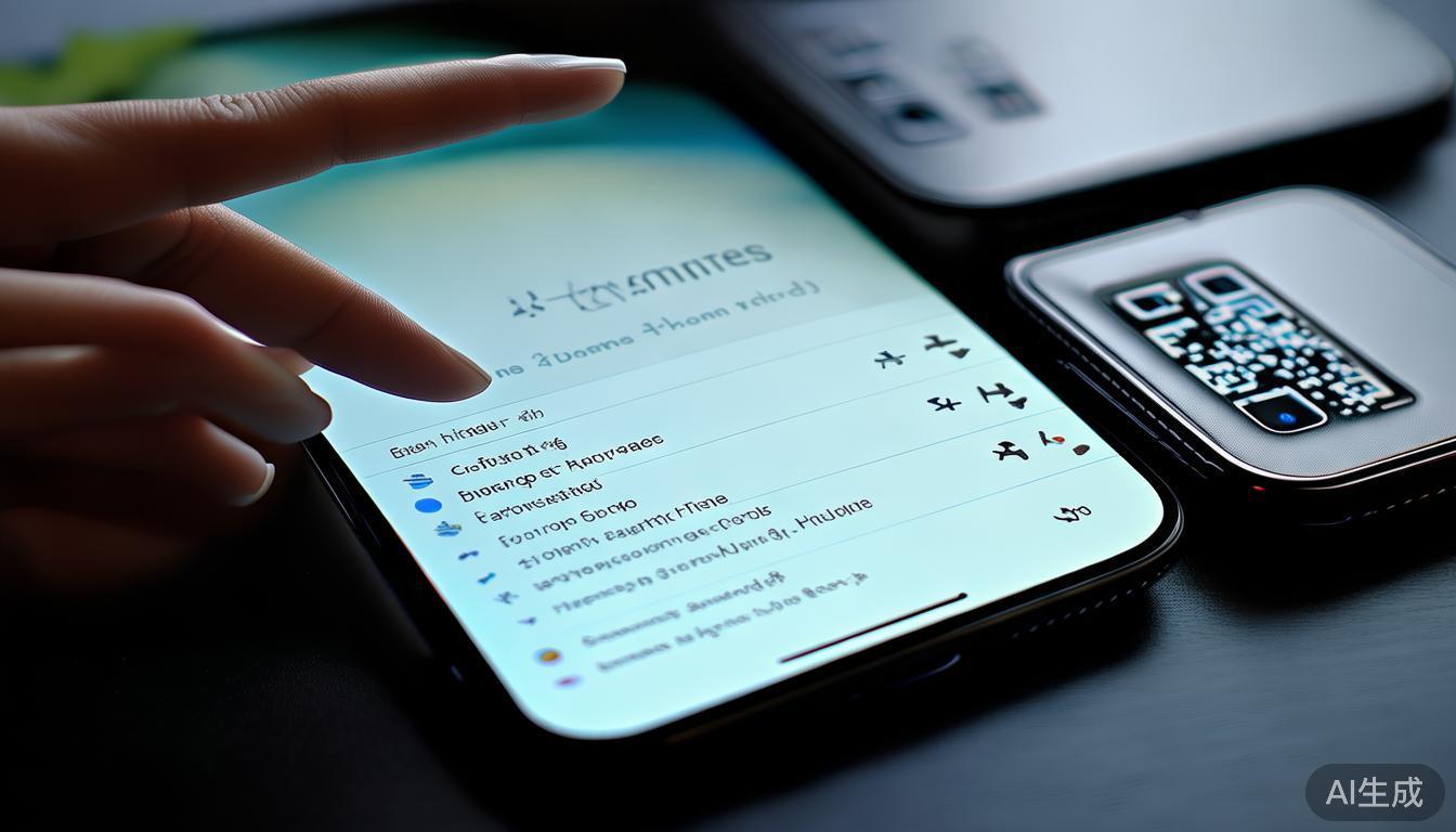 如何通过imToken官网下载2.0国际版推动效率提升？_推动公安基本能力提升_国元领航手机版下载官网下载
