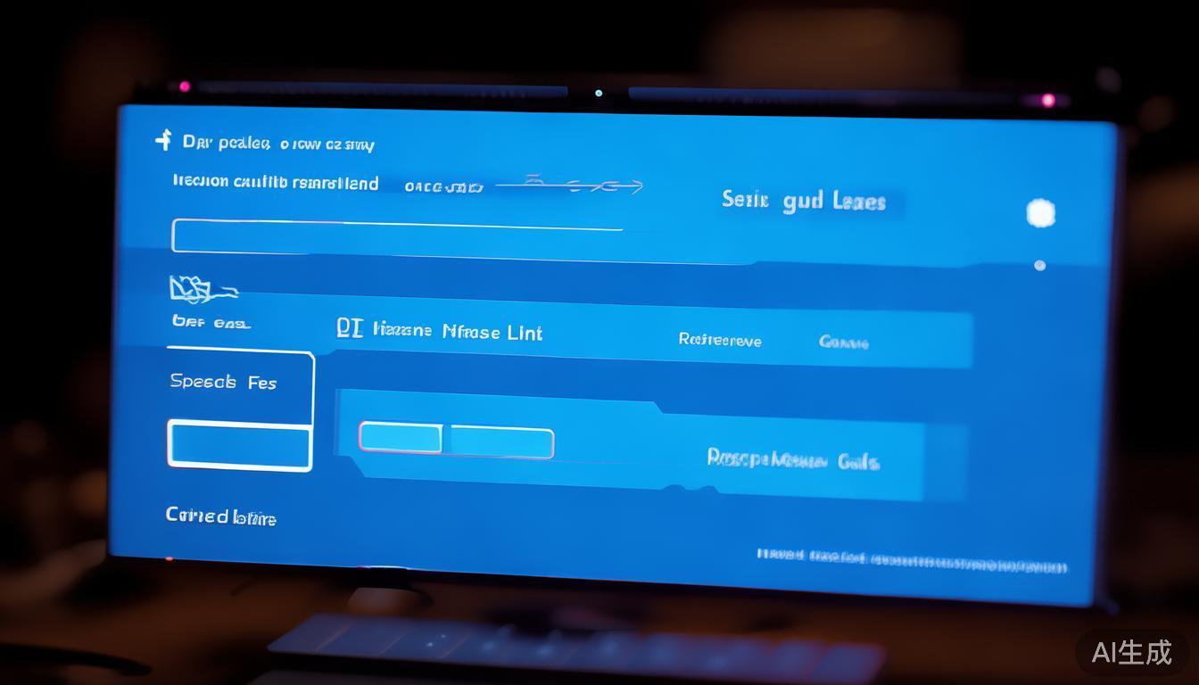 钱包app官网_imToken钱包APP官网常见问题与解决方案_钱包官方网站