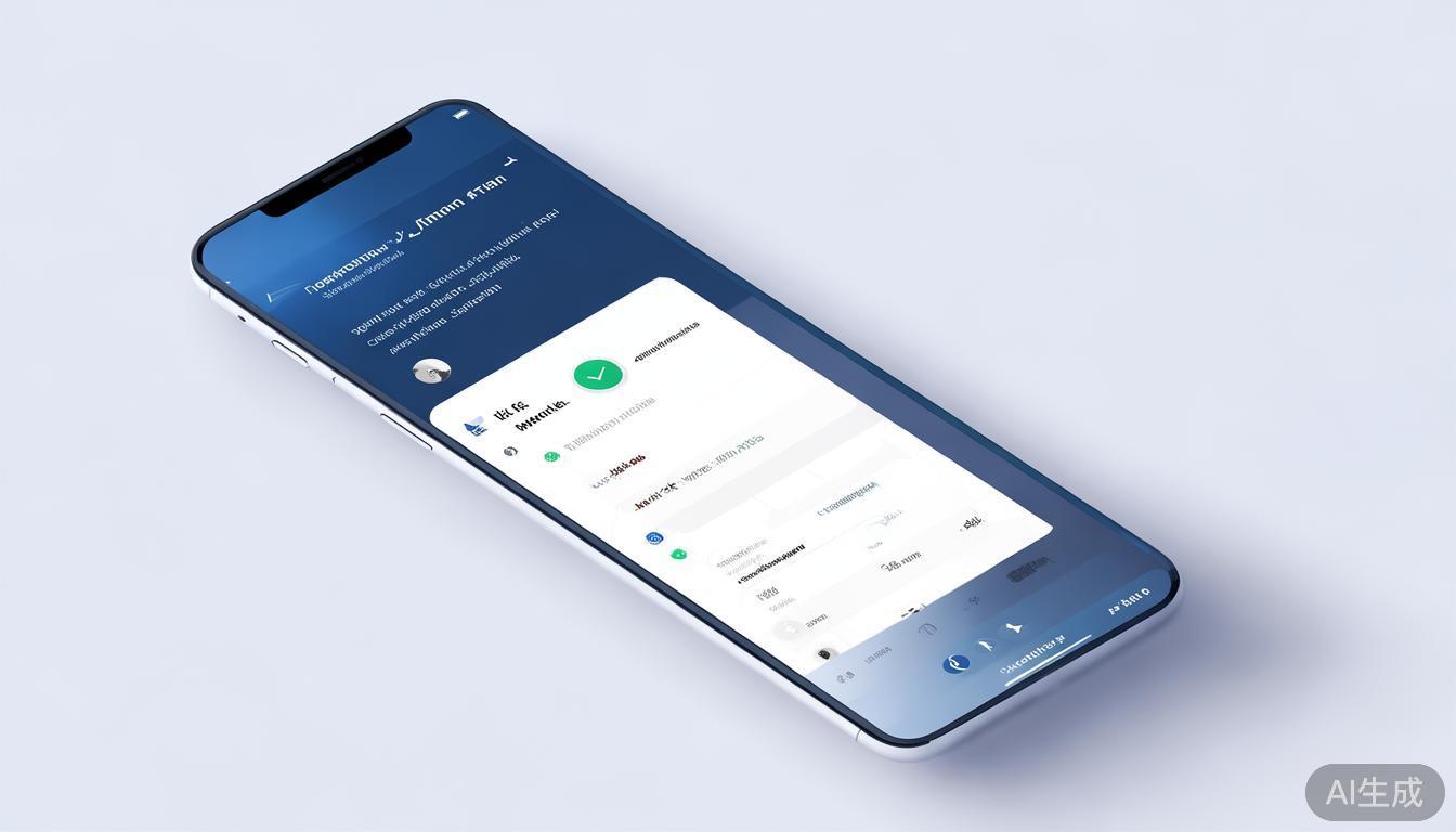 规保是什么意思_最新imToken国内下载的技术保障与合规方案_视频监控网络系统技术规范书