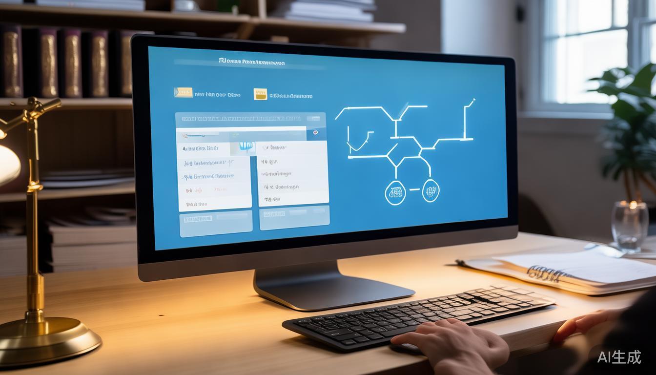 最新imToken免费版的用户支持与教育项目_免费的教育平台有哪些_免费的教育