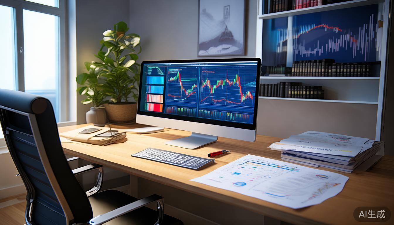 android钱包_钱包市场现状分析_如何通过imToken 2.0钱包安卓版进行市场价值评估？