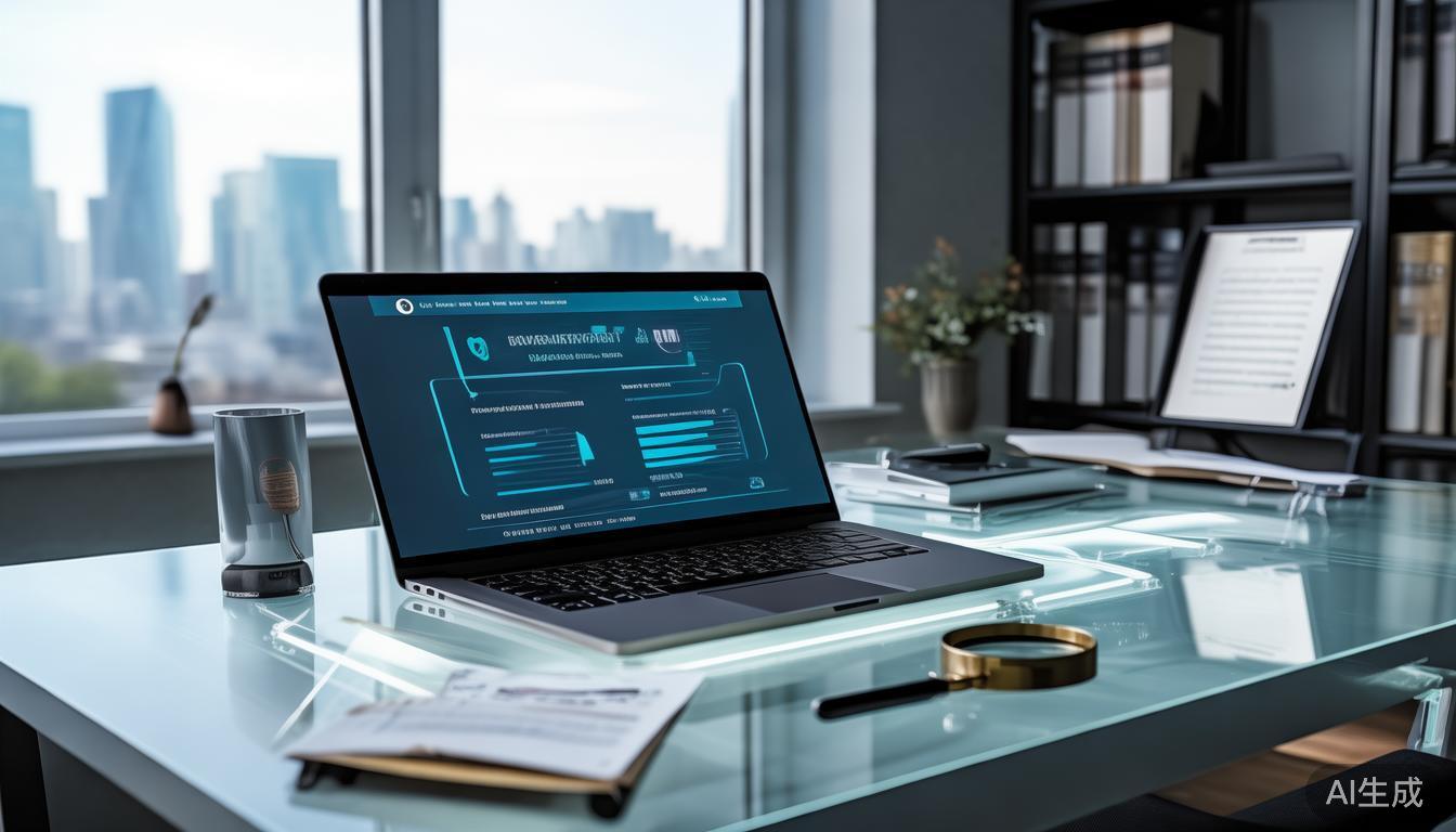 如何通过imToken官网下载1.0安卓确保合法交易?_app合法_安卓正版游戏购买