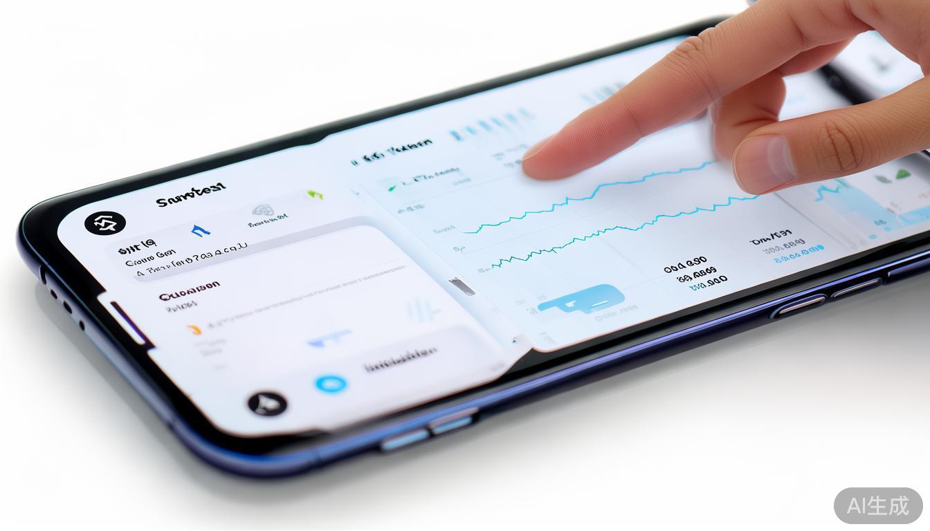 动态监控系统_动态监控平台_如何在imToken官方下载app中监控资产动态？