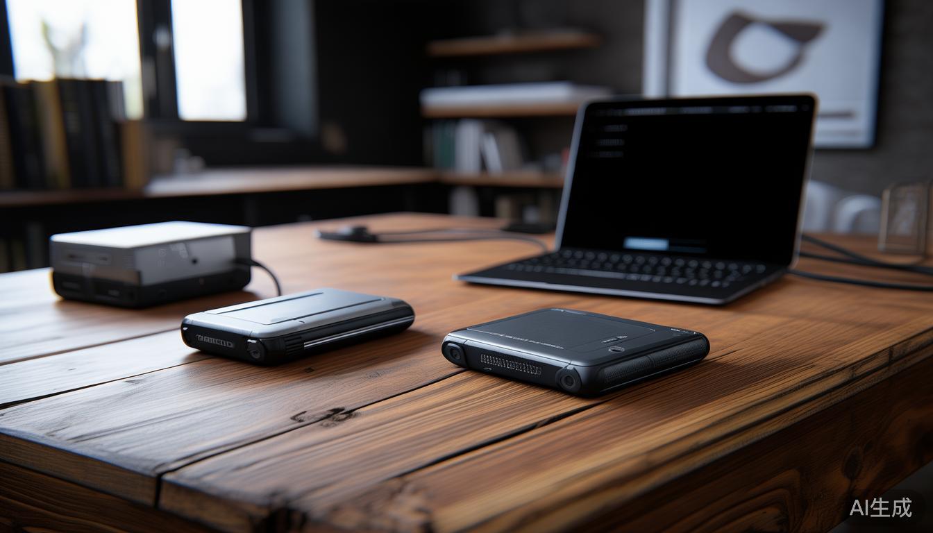 加密钱包app_加密货币存储钱包_如何通过imToken钱包进行加密资产存储?