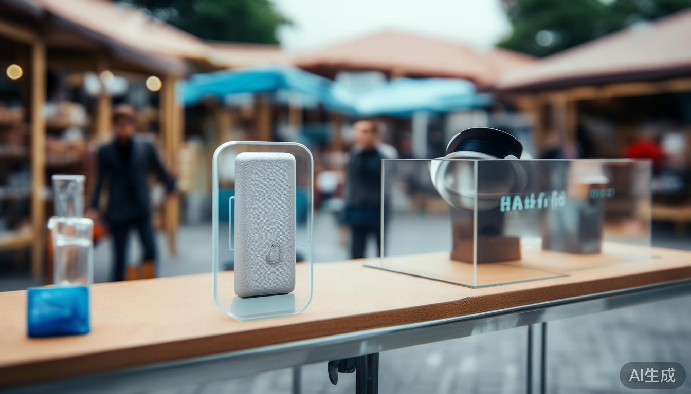 深度调查:imToken冷钱包的市场接受度_深度调查:imToken冷钱包的市场接受度_深度调查:imToken冷钱包的市场接受度