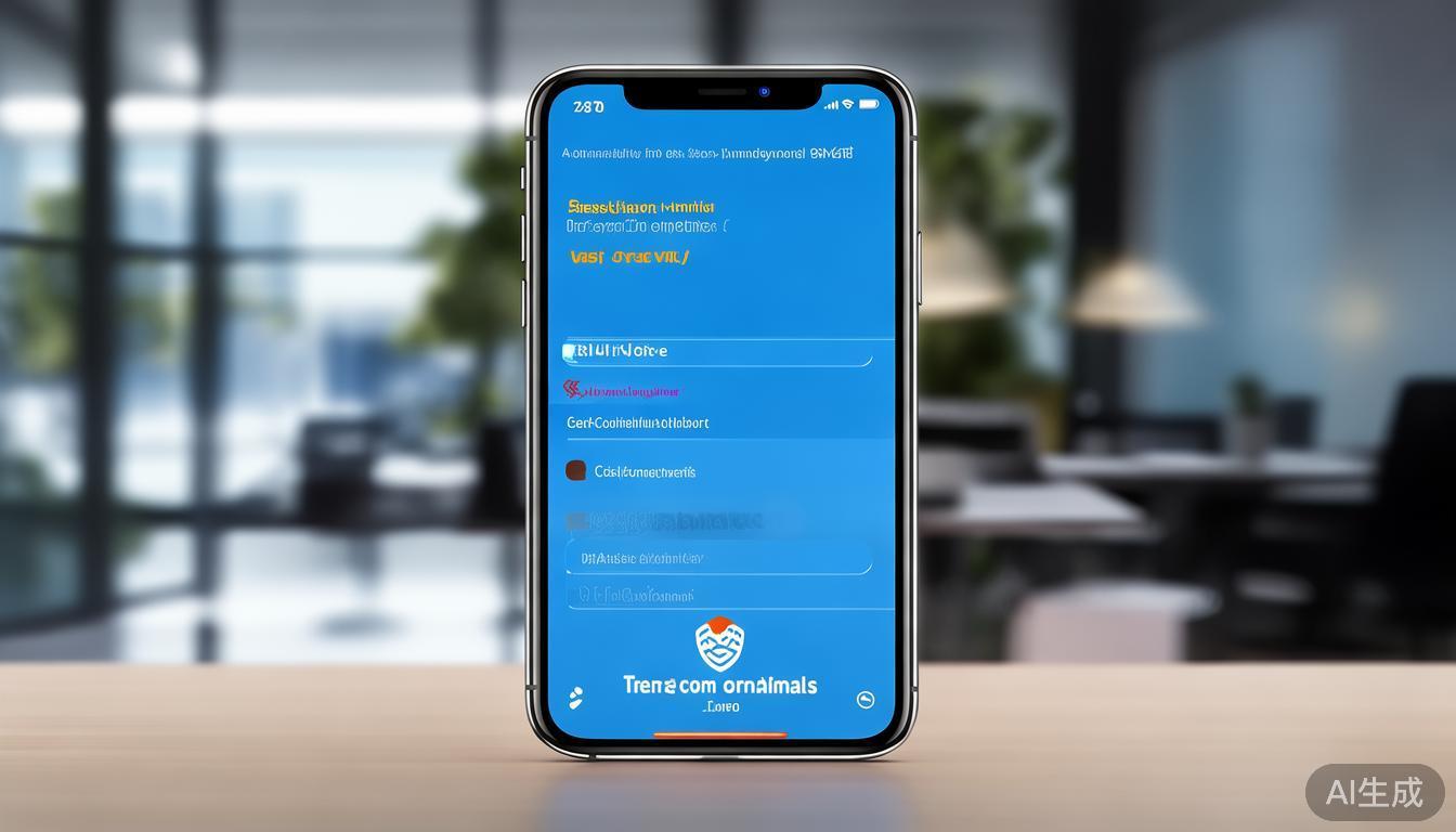 下载教育网站_下载app教育平台下载_如何在最新imToken官网下载中推进用户教育？