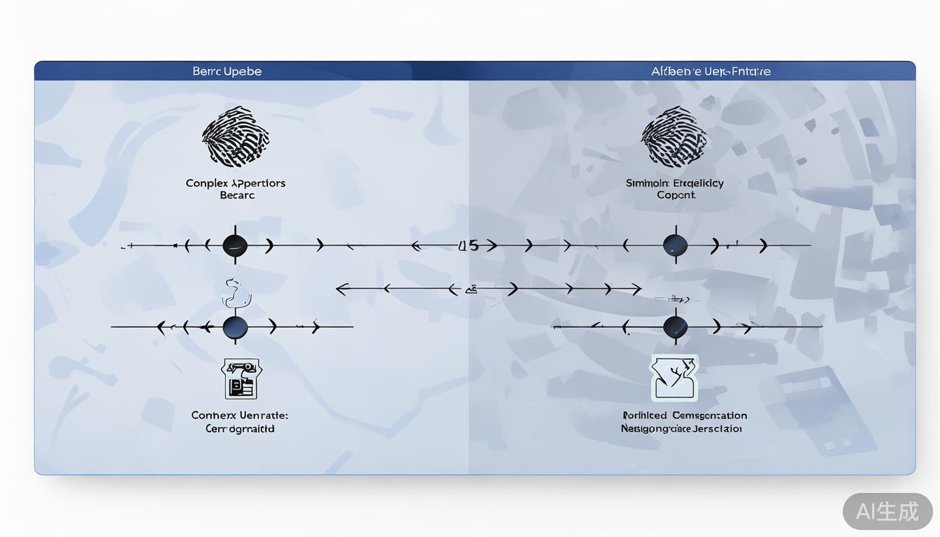 imtoken有ios版吗_imtoken下载中心资产导入方案升级_imtoken如何下载