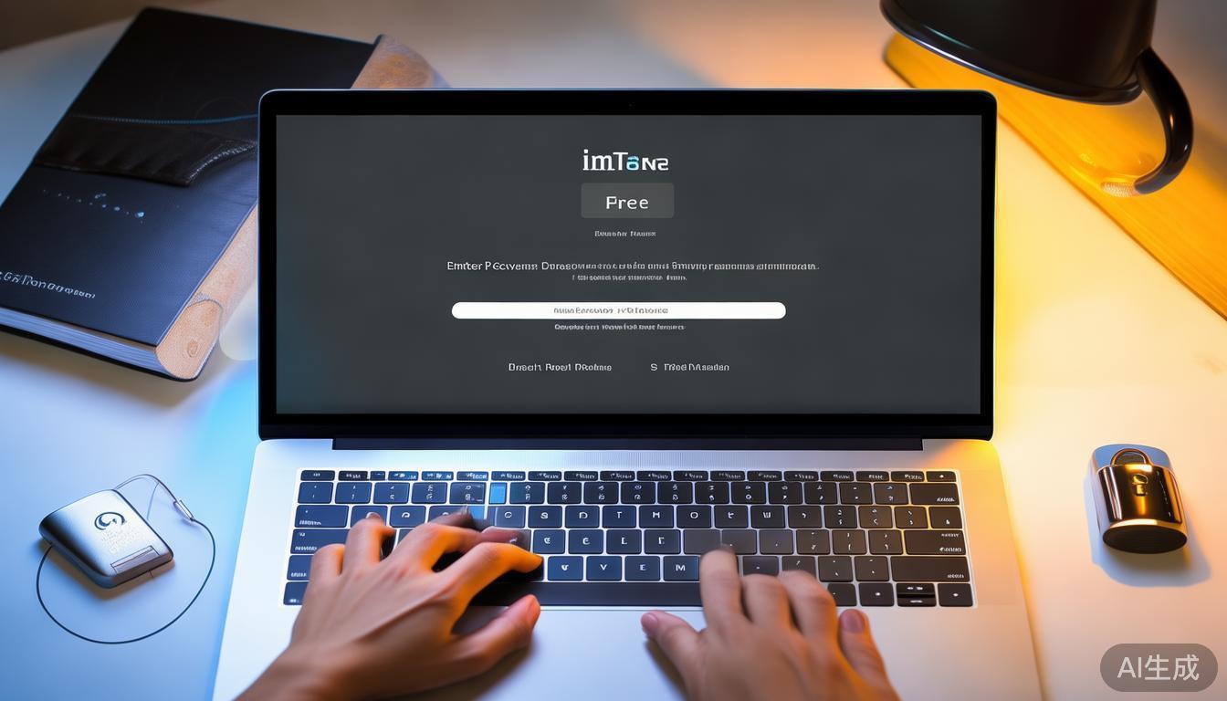 优化体验是什么意思_优化了用户体验_如何通过imToken免费版优化用户服务体验?