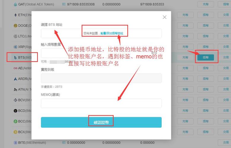 用imToken官网APP管理数字资产，这些操作步骤你得知道