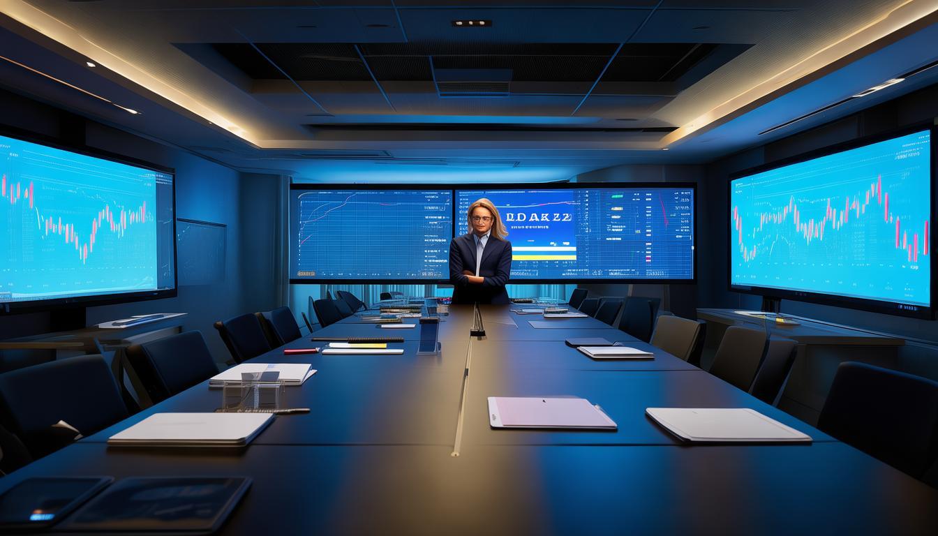 能力提升计划_如何提升自己的能力_如何通过tokenim钱包官方版获取行业专家的见解与分析，提升自己的市场判断能力？