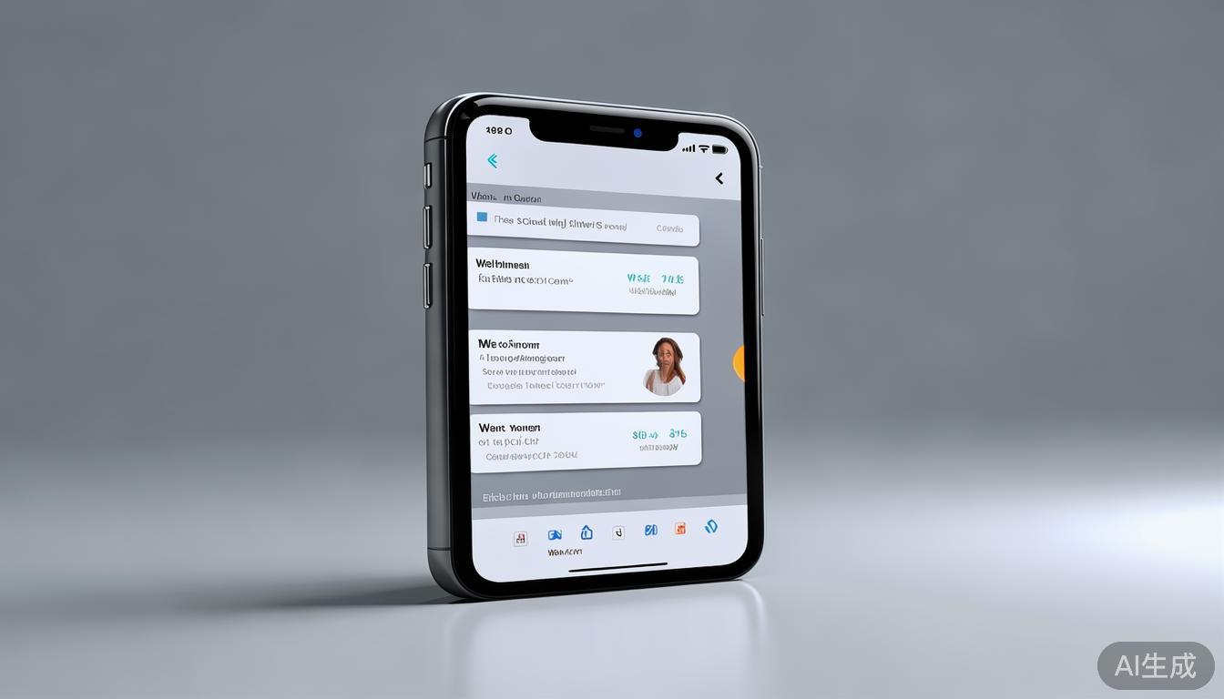 imToken 2.0升级：新手指导流程助力，提升客户体验与安全