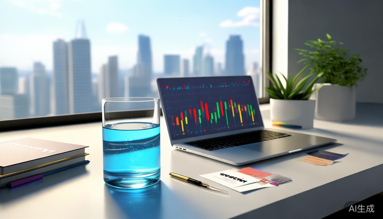 imToken钱包官网操作数字货币交易，制定预算与资金计划有多关键？