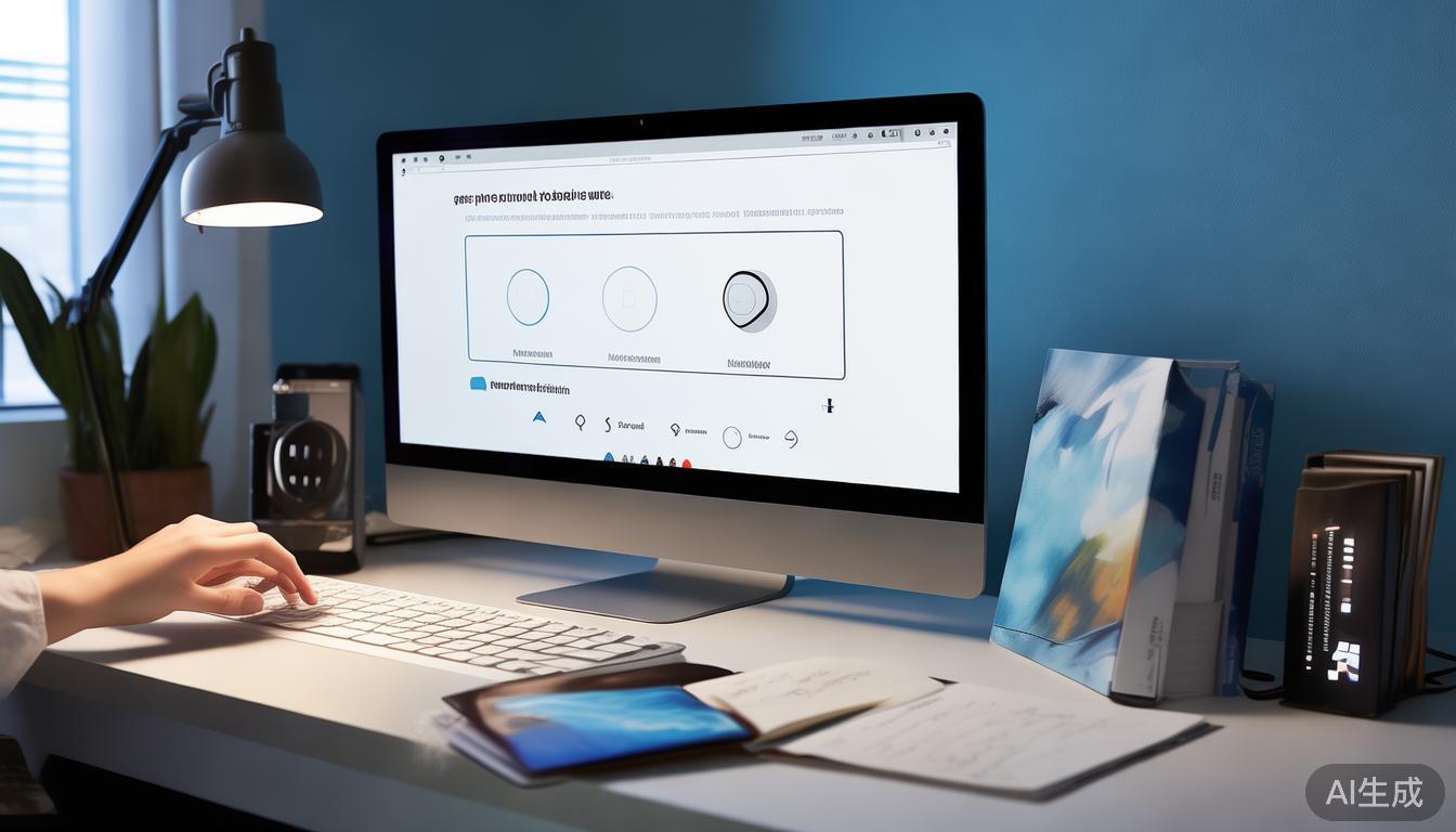 钱包注册流程_下载imtoken钱包官方app后的注册与验证过程_钱包应用下载验证码