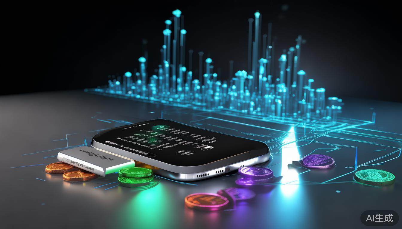 钱包安卓版下载_explorando el futuro de las finanzas digitales con imToken 2.0钱包安卓版。_钱包安卓版下载app