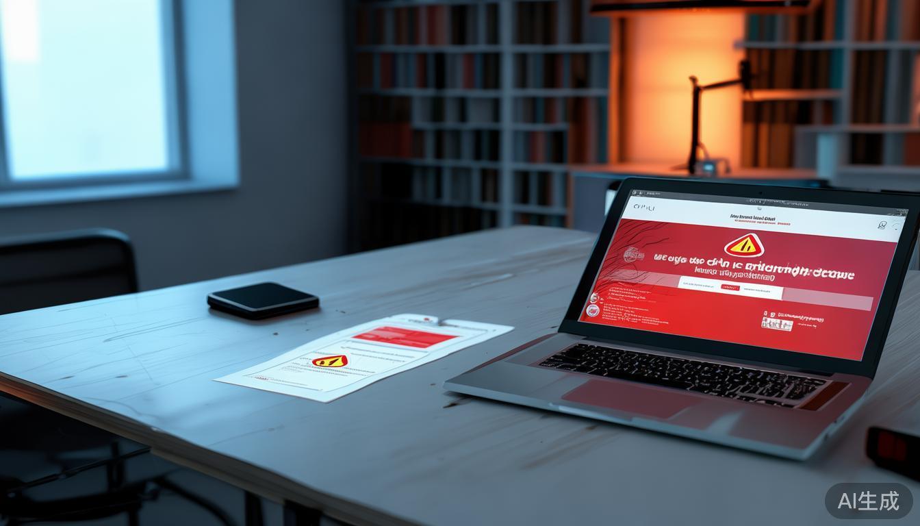 钱包管理在哪里_如何使用imtoken钱包进行风险管理?_im钱包提示风险代币